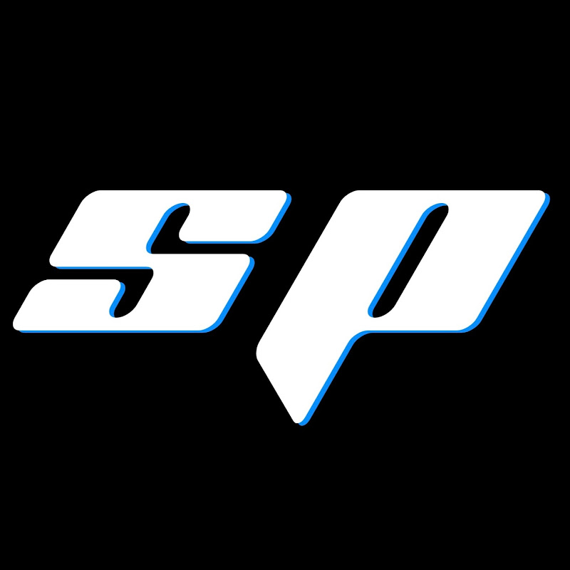 Save Point Podcast