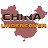 China Undercover
