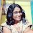 VvZYQkuG0OU-channel-avatar-Lipika's lifestyle and hobies 