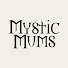 G7Z9cD1owew-channel-avatar-Mystic Mums - Paranormal
