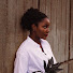 kavEYm6WN4I-channel-avatar-Martha Ehinome