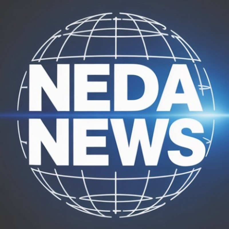 NEDA NEWS