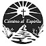 9hP2k479-x8-channel-avatar-Camino al Espiritu