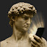 WreSApQobdA-channel-avatar-Saving Culture From Itself