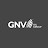 GNV OIL GROUP