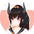 q1XznDXG07M-channel-avatar-黑龍