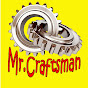Mr.Craftsman