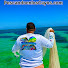 VWVCRP4grAA-channel-avatar-Pescando en los Cayos 