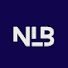 a5NbV9twCvA-channel-avatar-Next Level Backstage