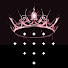lXC7TVuDFGg-channel-avatar-louie psycho