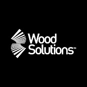 WoodSolutions
