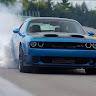 Автор