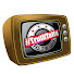T1hVyGNkRhs-channel-avatar-Truth Tella Network 