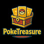 Hire PokeTreasure — Collectibles & Unboxing (Toys, Memorabilia) YouTube creator for sponsorships