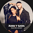 DXAvFShsC3Q-channel-avatar-JUAN Y SARA BACHATA MOVES