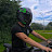 Hartriders
