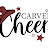 Carver Cheer