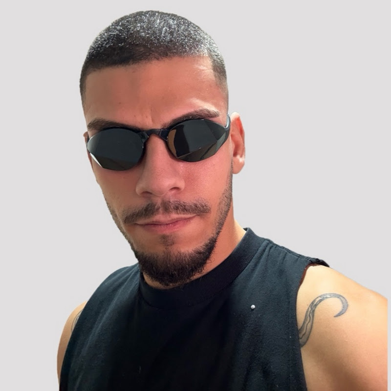 gazoooLIVE