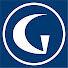 dyl8n0UwH5Y-channel-avatar-Golf Channel