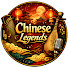 ANbFlHUiZrE-channel-avatar-Chinese Legends