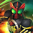 _uCoj5azkgA-channel-avatar-Kamennime japan world 