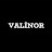 Valinor - Deutsch