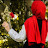 @مسعفمحمد-ش2ك