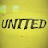 @UNITED7-DRIFT