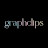 GraphClips