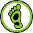 Greenfoot Energy Solutions