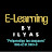 E-Learning by ilyas