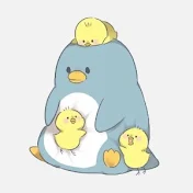 しいらん
