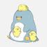 _F0lq3UFOmA-channel-avatar-しいらん