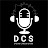 DCS PODCAST