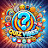 @QuizVibes-rk