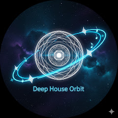 Deep House Orbitの画像