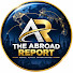 HBFe4smpRIE-channel-avatar-The Abroad Report