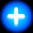 JnmWMgKY1fk-channel-avatar-SAMTREETV