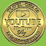Laeo5GheenA-channel-avatar-Mr Dam vlog