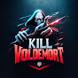 KillvoldemorT logo