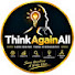 cvQ8ifTQ-u0-channel-avatar-Think Again All