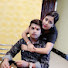 lwb9duiP-Mk-channel-avatar-Anjalikiduniya9341