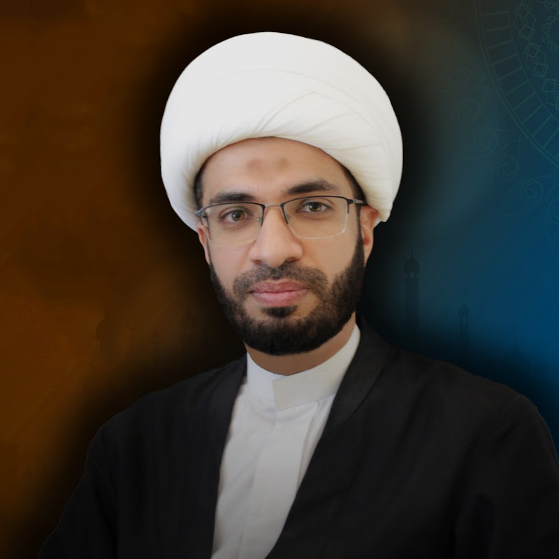 Channel Avatar