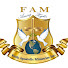 tIxKl_TsVtg-channel-avatar-FAMNJ TV 