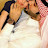@alhendyahmed2010