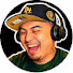e2Otv7hg2L0-channel-avatar-RL Reacts 411