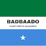 USH824L2HVE-channel-avatar-BADBAADO