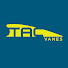 X7o92QaPm-E-channel-avatar-TAC Vanes