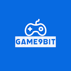 Game9bit