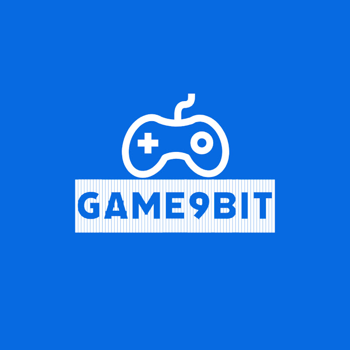 Game9bit Net Worth & Earnings (2024)